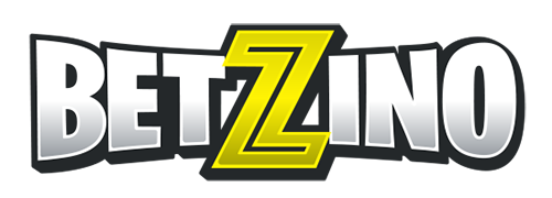 Betzino Casino